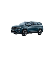 Geely Okavango (2021-н.в.)