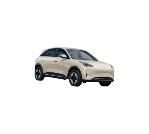Коврики EVA для Geely Geome Star Wish в салон, багажник купить в Минске, ДОСТАВКА по Беларуси