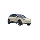 Коврики EVA для Geely Geome Star Wish в салон, багажник купить в Минске, ДОСТАВКА по Беларуси