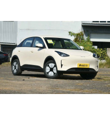 Geely Geome Star Wish