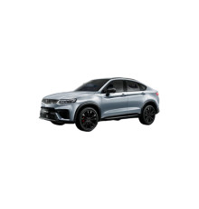 Geely Tugella (2019-н.в.)