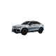 Коврики EVA в салон авто, багажник для Geely Tugella (2019-н.в.) купить в Минске, ДОСТАВКА по Беларуси.