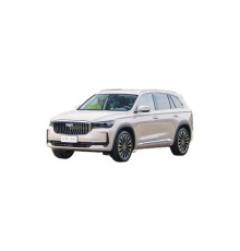 Geely Xingyue L (2021-н.в.)