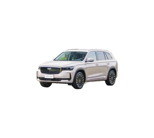 Коврики EVA для Geely Xingyue L (2021-н.в.) в салон, багажник купить в Минске, ДОСТАВКА по Беларуси