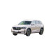Коврики EVA для Geely Xingyue L (2021-н.в.) в салон, багажник купить в Минске, ДОСТАВКА по Беларуси
