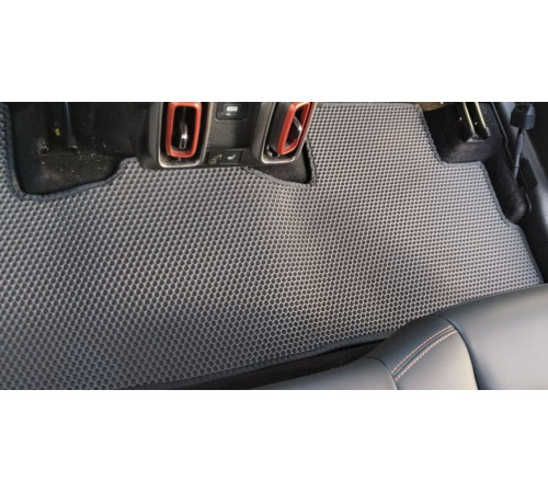 Коврики Haval Dargo (Хавал Дарго) 2022-н.в.коврики в салон авто, коврик в багажник купить в Минске, быстрая доставка в любой город.