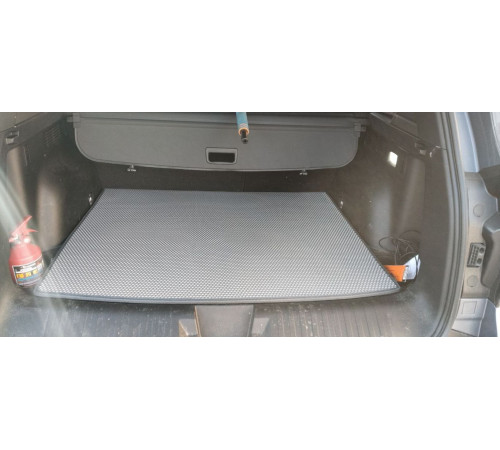 Коврики Haval Dargo (Хавал Дарго) 2022-н.в.коврики в салон авто, коврик в багажник купить в Минске, быстрая доставка в любой город.