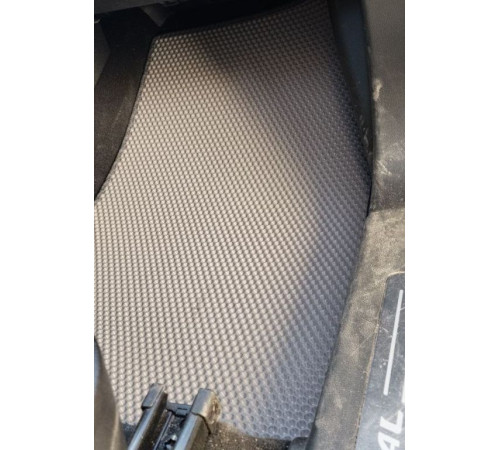 Коврики Haval Dargo (Хавал Дарго) 2022-н.в.коврики в салон авто, коврик в багажник купить в Минске, быстрая доставка в любой город.