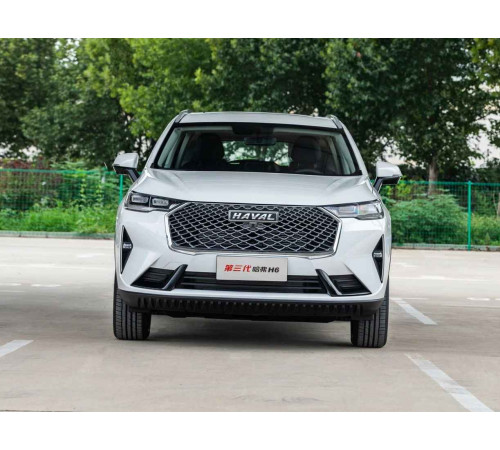 Haval H6 3пок (2020-н.в.) коврики в салон авто, коврик в багажник купить в Минске, быстрая доставка в любой город.