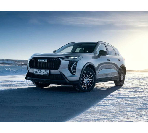 Коврики Haval Jolion 2021-н.в коврики в салон авто, коврик в багажник купить в Минске, быстрая доставка в любой город.