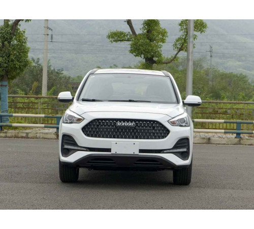 Haval M6 (2017-2021) автоковрики ЭВА в салон, багажник купить в Минске, БЫСТРАЯ ДОСТАВКА ПО БЕЛАРУСИ.