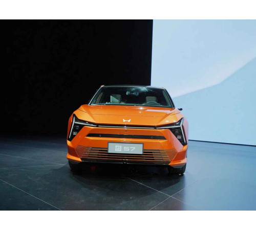Коврики Honda Ye S7 (2024-н.в.) коврики в салон авто, коврик в багажник купить в Минске, быстрая доставка в любой город.