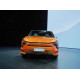 Коврики Honda Ye S7 (2024-н.в.) коврики в салон авто, коврик в багажник купить в Минске, быстрая доставка в любой город.