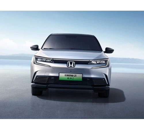 Коврики EVA в салон авто, багажник для Honda eNP2 (2024-н.в.) купить в Минске, быстрая ДОСТАВКА по Беларуси.