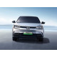 Коврики EVA в салон авто, багажник для Honda eNP2 (2024-н.в.) купить в Минске, быстрая ДОСТАВКА по Беларуси.