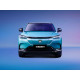 Автоковрики ЭВА в салон, багажник Honda eNS1 (2022-н.в.) купить в Минске, БЫСТРАЯ ДОСТАВКА ПО БЕЛАРУСИ.