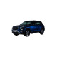 Коврики EVA для Hyundai Creta 2 (2021-н.в.) в салон, багажник купить в Минске, ДОСТАВКА по Беларуси