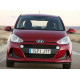 Коврики EVA в салон, багажник для Hyundai i10 2 (2013-2019) купить в Минске. ДОСТАВКА ПО БЕЛАРУСИ.