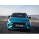 Коврики в салон, багажник для Hyundai i10 3 (2019-н.в.). Доставка по Беларуси.