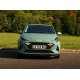 Коврики в салон, багажник для Hyundai i10 3 (2019-н.в.). Доставка по Беларуси.