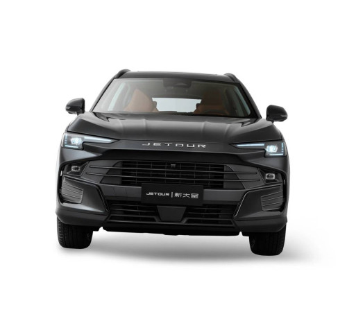 Коврики EVA в салон авто, багажник для JETOUR Dashing (2022-н.в.) купить в Минске, быстрая ДОСТАВКА по Беларуси.