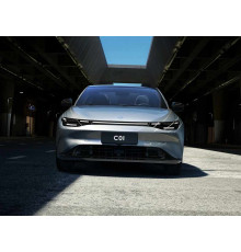 Leapmotor C01 (2022-н.в.)