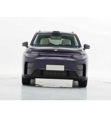 Leapmotor C16 (2024-н.в.)