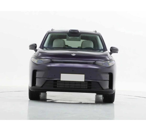 Коврики EVA в салон авто, багажник для Leapmotor C16 (2024-н.в.) купить в Минске, быстрая ДОСТАВКА по Беларуси.