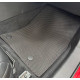Mazda 3 (BP) (2018-н.в.) коврики EVA в салон, багажник купить в Минске, БЫСТРАЯ ДОСТАВКА ПО БЕЛАРУСИ.  