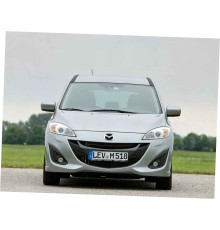 Mazda 5 (CW) (2010-2018)