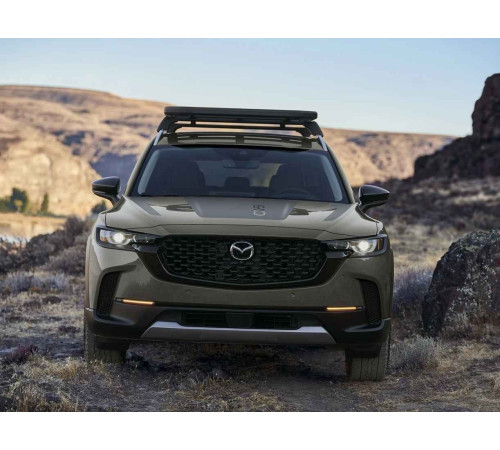 Коврики EVA в салон авто, багажник для Mazda CX-50 (2022-н.в.) купить в Минске, быстрая ДОСТАВКА по Беларуси.
