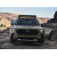 Коврики EVA в салон авто, багажник для Mazda CX-50 (2022-н.в.) купить в Минске, быстрая ДОСТАВКА по Беларуси.