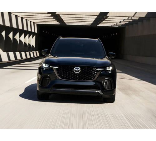 Коврики EVA для Mazda CX-70 (2024-н.в.) в салон, багажник купить в Минске, ДОСТАВКА по Беларуси