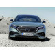 Mercedes-Benz E-Класс (2023-н.в.) W214 автоковрики ЭВА в салон, багажник купить в Минске, БЫСТРАЯ ДОСТАВКА ПО БЕЛАРУСИ. 