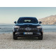 Mercedes GLC Coupe 2 (C254) (2023-н.в.) коврики EVA в салон, багажник купить в Минске, БЫСТРАЯ ДОСТАВКА ПО БЕЛАРУСИ.