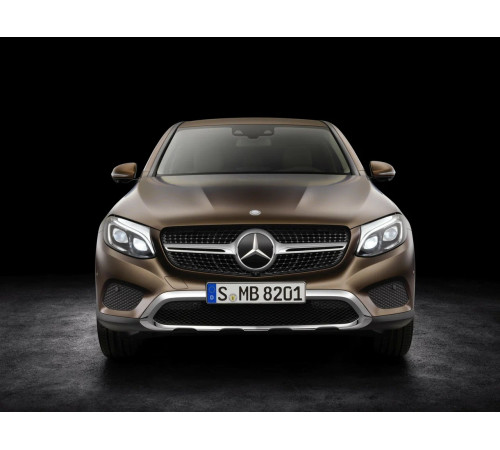 Коврики EVA в салон авто, багажник для Mercedes-Benz GLC Coupe (C253) (2016-2022) купить в Минске, быстрая ДОСТАВКА по Беларуси.