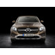 Коврики EVA в салон авто, багажник для Mercedes-Benz GLC Coupe (C253) (2016-2022) купить в Минске, быстрая ДОСТАВКА по Беларуси.