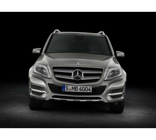 Автоковрики Mercedes-Benz GLK-Класс (2008-2015) (X204) в салон, багажник купить в Минске, ДОСТАВКА по Беларуси