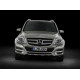 Автоковрики Mercedes-Benz GLK-Класс (2008-2015) (X204) в салон, багажник купить в Минске, ДОСТАВКА по Беларуси