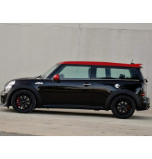 Mini Clubman R55 (2007-2014)