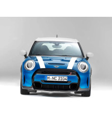Mini Cooper F55 F56 (2013-2024)