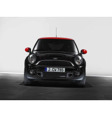 MINI Cooper R56 (2006-2013)