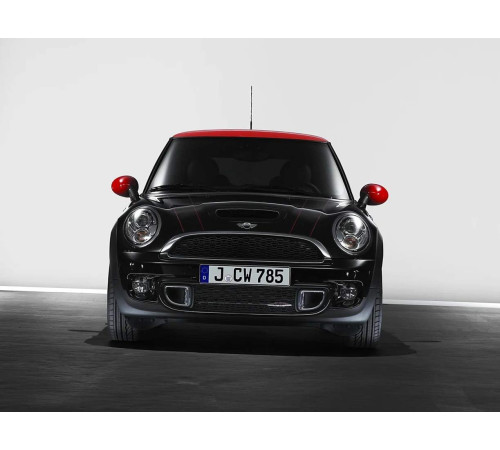 Коврики EVA для MINI Cooper R56 (2006-2013) в салон, багажник купить в Минске, ДОСТАВКА по Беларуси