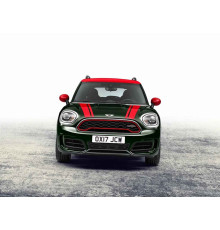 Mini Countryman F60 (2016-2024)