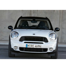 Mini Countryman R60 (2010-2016)