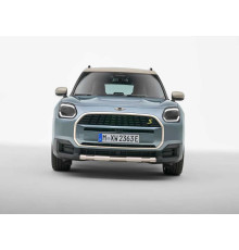 Mini Countryman U25 (2023-н.в.)