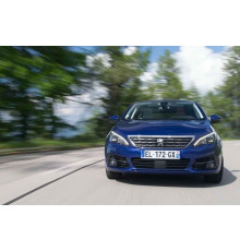 Peugeot 308 Т9 (2014-2022)