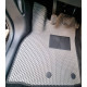 Renault Scenic 3 (2009-2016) коврики EVA в салон, багажник купить в Минске. ДОСТАВКА ПО БЕЛАРУСИ.  