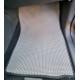 Renault Scenic 3 (2009-2016) коврики EVA в салон, багажник купить в Минске. ДОСТАВКА ПО БЕЛАРУСИ.  