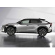 Автоковрики в салон, багажник для Toyota bZ4X (2022-н.в.) купить в Минске, БЫСТРАЯ ДОСТАВКА ПО БЕЛАРУСИ. 
